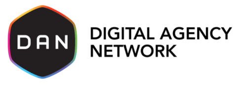 Digital Agency Network