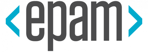 EPAM