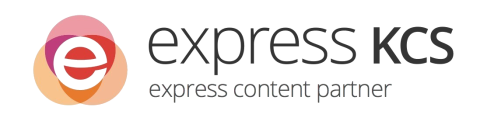 Express KCS