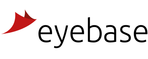 Eyebase