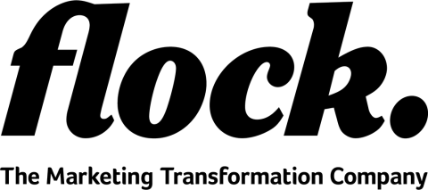 Flock Logo