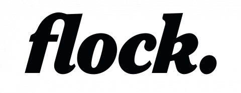 Flock Logo