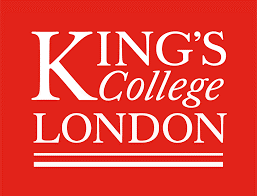 King's Logo