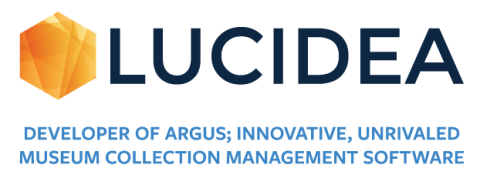 Lucidea Logo