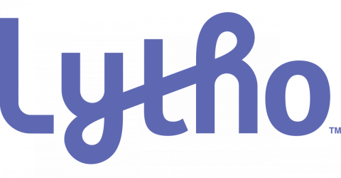 Lytho Logo