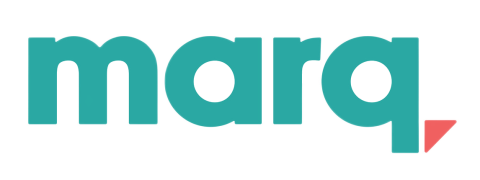 Marq Logo