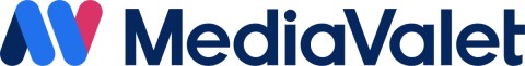 MediaValet Logo