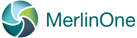 MerlinOne Logo