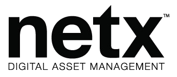 NetX