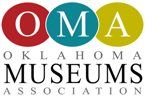 Oklahoma Museums Association