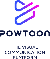 Powtoon