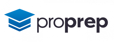 Proprep