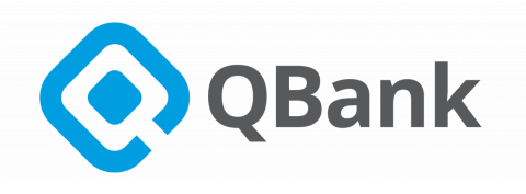 QBank