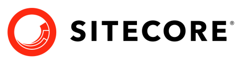 Sitecore Logo