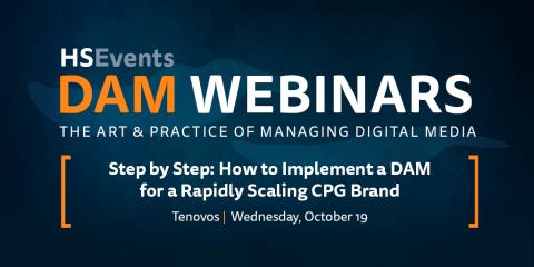 Tenovos Webinar Social Card