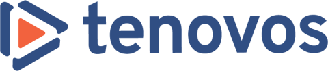 Tenovos Logo