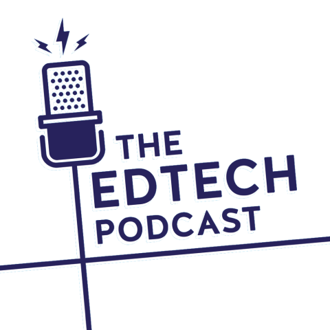 The Edtech Podcast