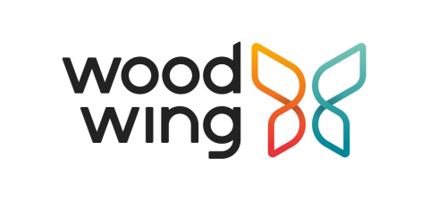 WoodWing