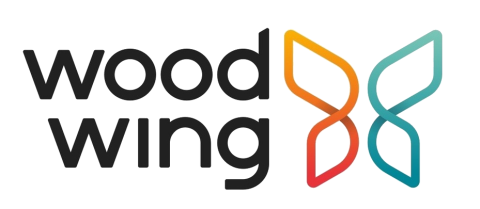 WoodWing Logo