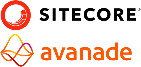 Sitecore Logo