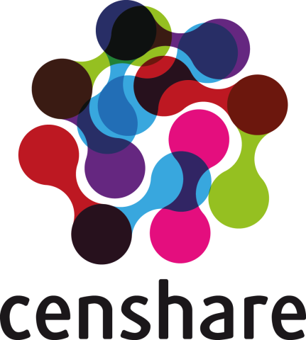 censhare