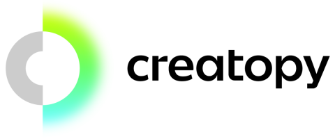 Creatopy