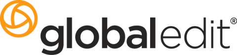 globaledit logo