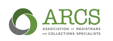 ARCS Logo