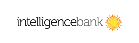 IntelligenceBank
