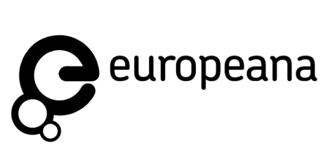 Europeana Logo