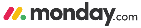 Monday.com logo