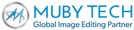 Muby Tech Logo 