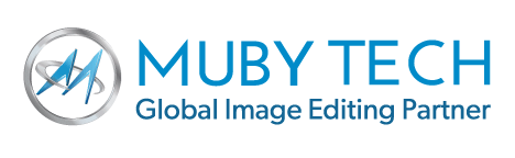 Muby Tech Logo